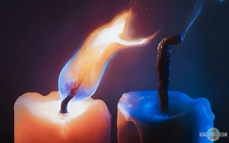 Giá trị đặc biệt của tác phẩm Giá trị đặc biệt của tác phẩm
