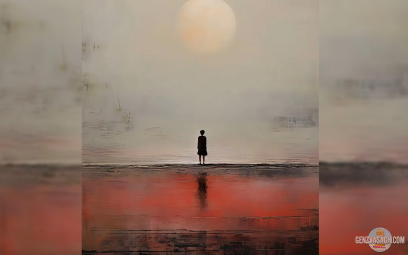 “Hiểu” – chìa khóa của tự do và tình thương “Hiểu” – chìa khóa của tự do và tình thương